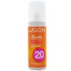 Jason Facial Sunscreen - SPF20