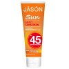 Jason Family Sunscreen - SPF45