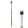 Benecos Eye Shadow Brush