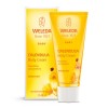 Weleda Baby Calendula Body Cream