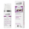 Lavera Faces Firming Day Cream