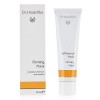 Dr Hauschka Firming Mask