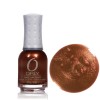 Flagstone Rush - Orly Nail Polish