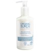 Organic Surge Fresh Ocean Hand & Body Lotion