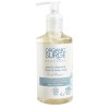 Organic Surge Fresh Ocean Hand & Body Wash