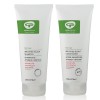 Green People Irritated Scalp Shampoo + Conditioner Bundle