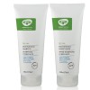 Green People Moisturising Shampoo + Conditioner Bundle