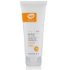 Green People SPF15 Edelweiss Sunscreen with Tan Accelerator 100ml