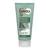 Lovea Green Clay Organic Face Mask