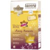 Lavera Gentle Honey & Almond Gift Set
