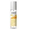 Lavera Honey Organic Deodorant Spray