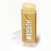 Hurraw Almond Lip Balm