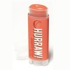 Hurraw Grapefruit Lip Balm