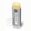 Hurraw Licorice Lip Balm