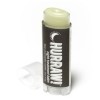 Hurraw Night Treatment Balm