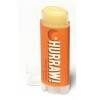 Hurraw Orange Lip Balm