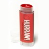 Hurraw Cinnamon Tinted Lip Balm