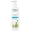 Skin Blossom Hydra Vitality Shampoo
