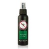 Incognito Anti Mosquito Spray