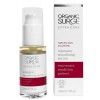 Extra Care Intensive Smoothing Serum