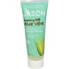 Jason Soothing 98% Aloe Vera Gel