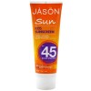 Jason Kids Sunscreen - SPF45