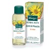 Kneipp Herbal Bath Joint & Muscle Arnica