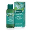 Kneipp Herbal Bath - Cold Season - Eucalyptus |