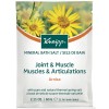 Kneipp Bath Crystals Joint & Muscle Arnica