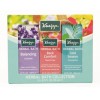 Kneipp Mini Bath Collection (3 x 20ml)