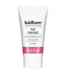 Laidbare Pack Your Bags Tighten & Lighten Eye Cream