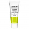 Laidbare For Richer For Porer - Pore Minimiser Facial Mask