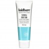 Laidbare Scrub A Dub Dub - Daily Face & Body Exfoliator