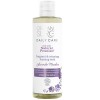 Organic Surge Lavender Meadow Bath Foam