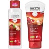 Lavera Cranberry Coloured Hair & Highlights Bundle