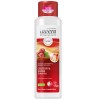 Lavera Colour & Shine Organic Shampoo