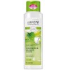 Lavera Freshness & Balance Shampoo for oily hair