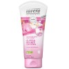Lavera Gloss & Bounce Conditioner for Dull, Lifeless Hair