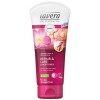 Lavera Repair & Care Conditioner 