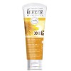 Lavera Sensitive Sun Cream SPF 30