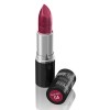 Lavera Organic Lipstick 04 Deep Red