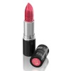 Lavera Organic Lipstick 06 Sunset Orange