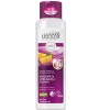 Lavera Volume & Strength Organic Shampoo for fine hair