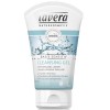 Lavera Basis Cleansing Gel 