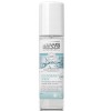 Lavera Basis Organic Deodorant Spray