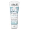 Lavera Basis Hand Cream