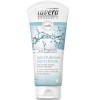 Lavera Basis Moisturising Body Lotion 