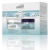 Lavera Q10 Anti Ageing Day & Night Bundle