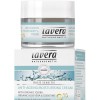 Lavera Basis Q10 Day Cream