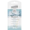 Lavera Q10 Anti Ageing Mask